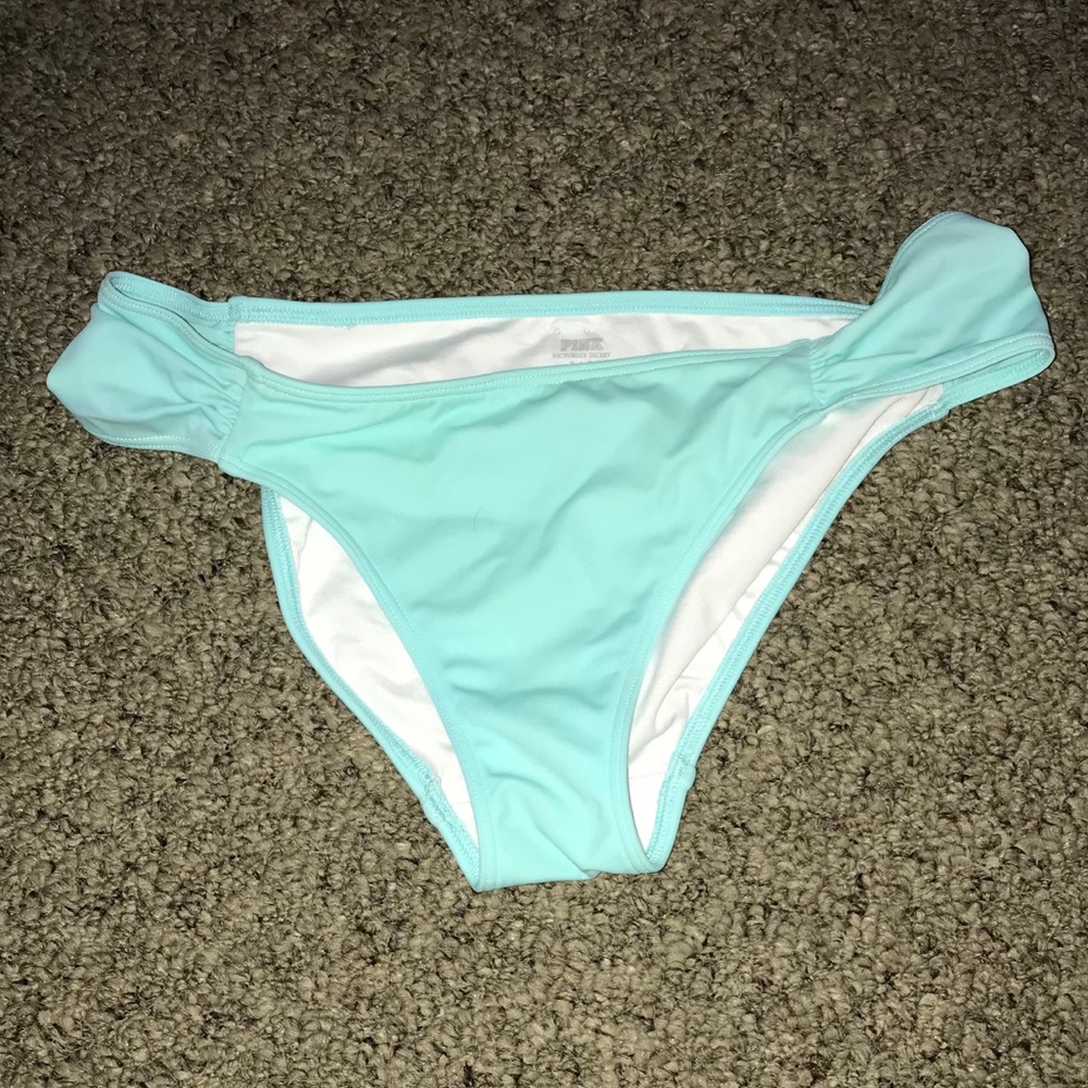 Victoria Secret swimsuit bottoms